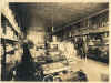 beeson store1.JPG (276424 bytes)